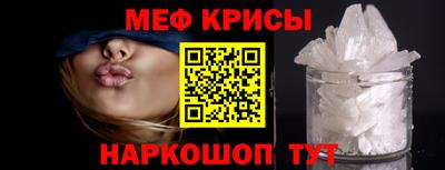 не бодяженный Жуковский