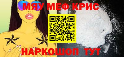 не бодяженный Жуковский
