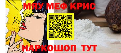 не бодяженный Жуковский