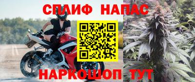не бодяженный Жуковский