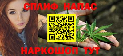 не бодяженный Жуковский