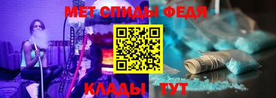 не бодяженный Жуковский