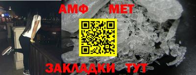не бодяженный Жуковский