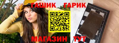 не бодяженный Жуковский