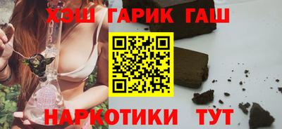 не бодяженный Жуковский