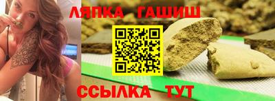 не бодяженный Жуковский