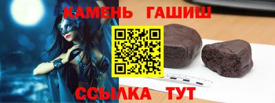 не бодяженный Жуковский