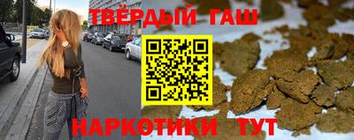 не бодяженный Жуковский