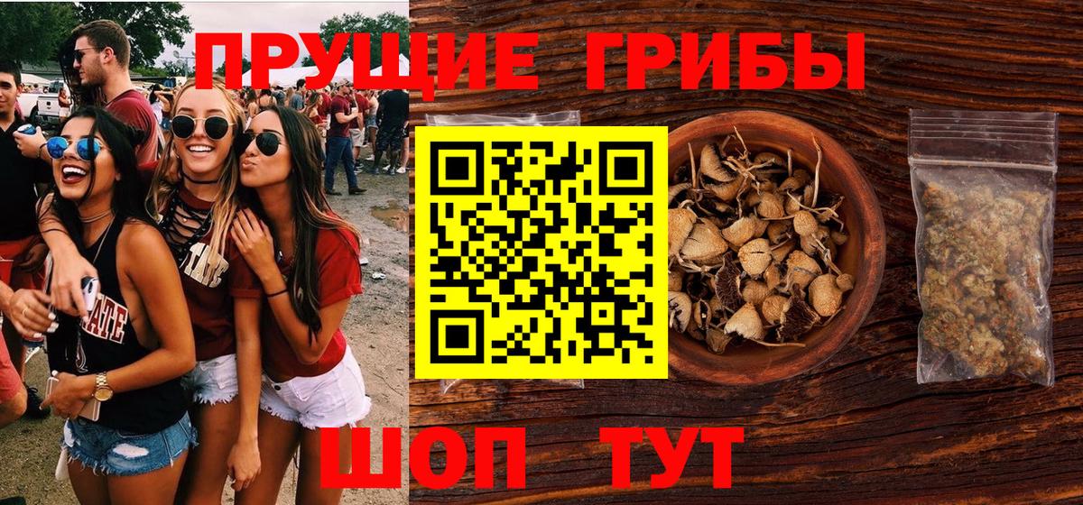 Мытищи  Галлюциногенные грибы мухоморы  Вход с VPN 